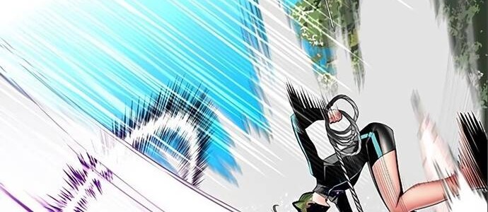 Chapter 30 - halaman 75
