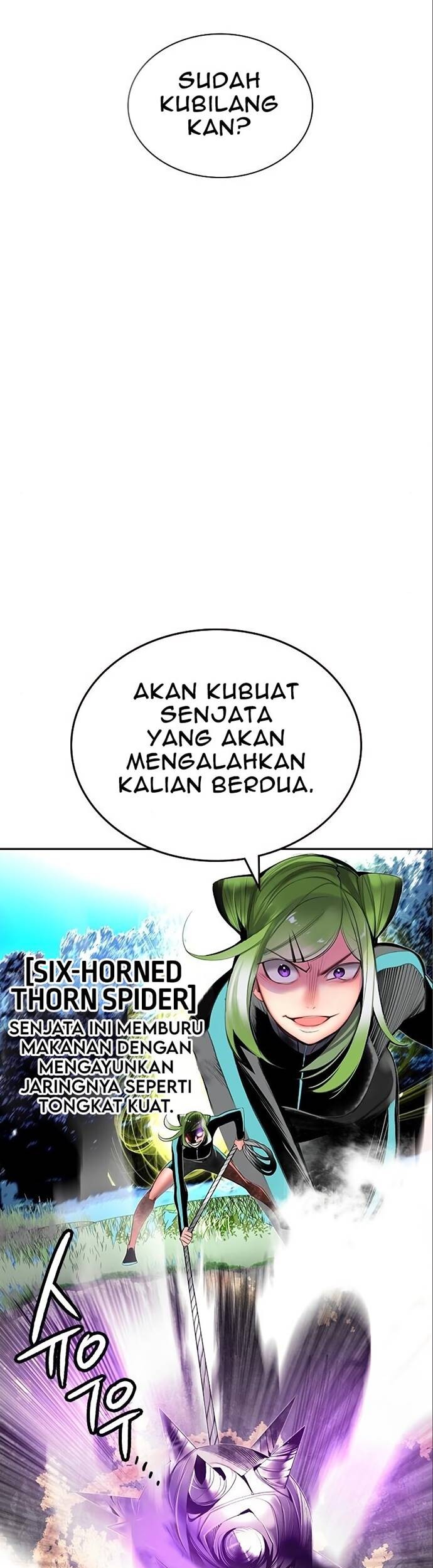 Chapter 30 - halaman 78