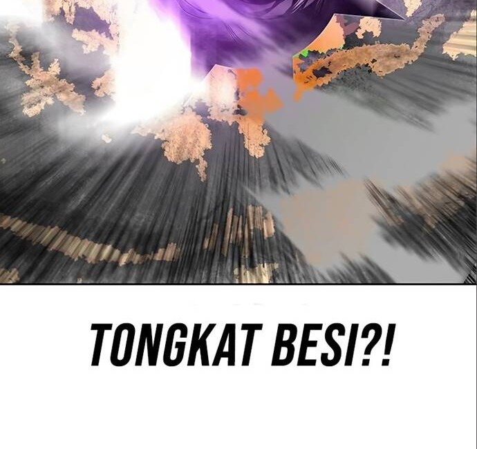 Chapter 30 - halaman 79
