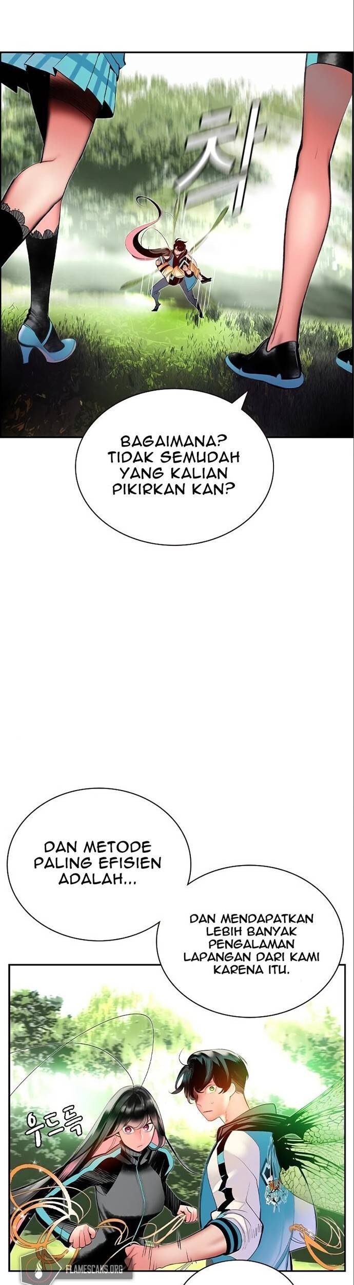 Chapter 30 - halaman 88