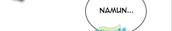 Chapter 30 - halaman 89