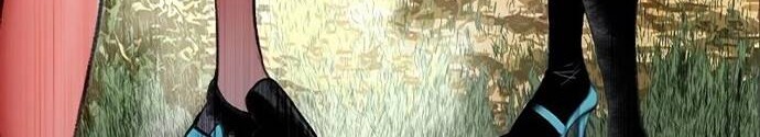 Chapter 30 - halaman 91