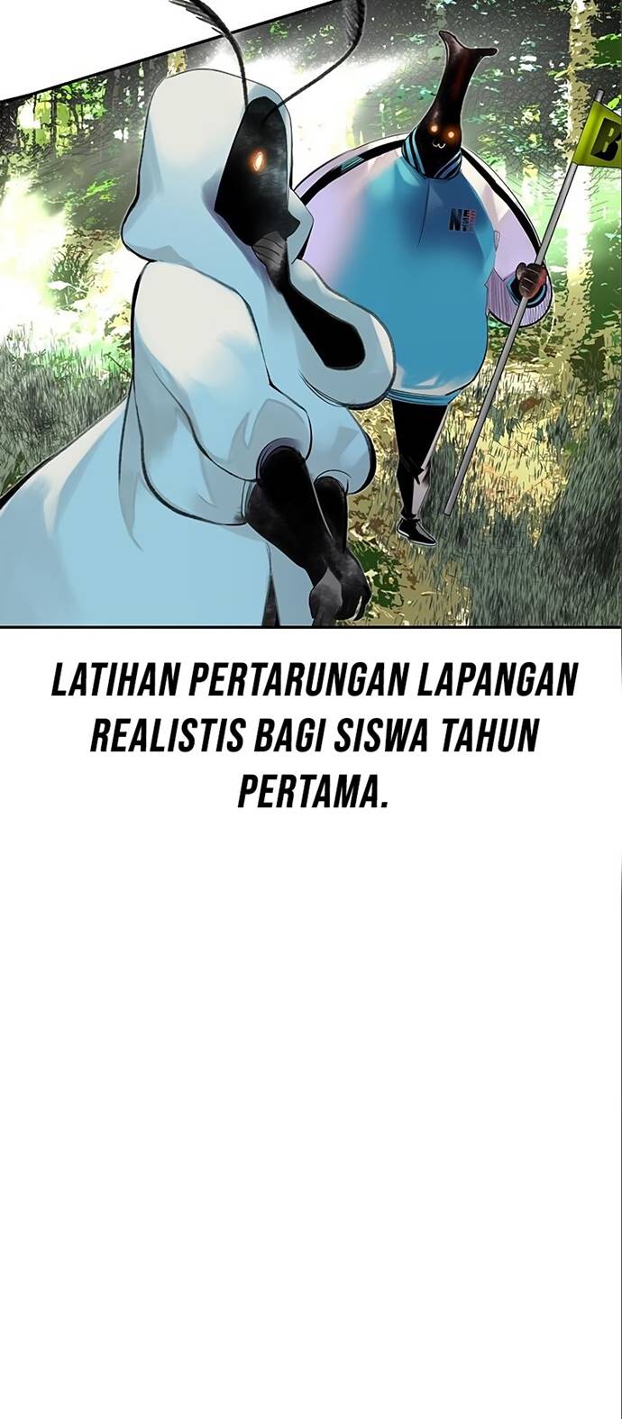Chapter 30 - halaman 95
