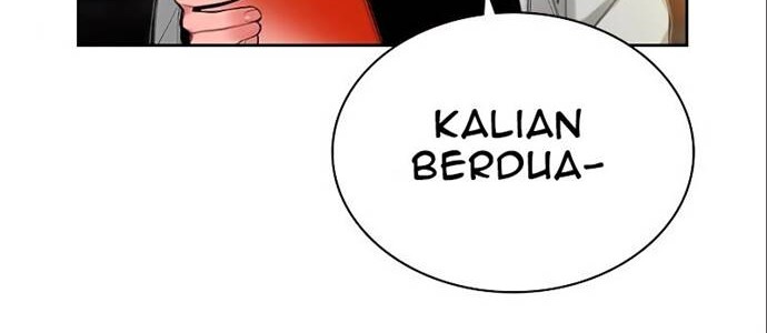 Chapter 30 - halaman 7