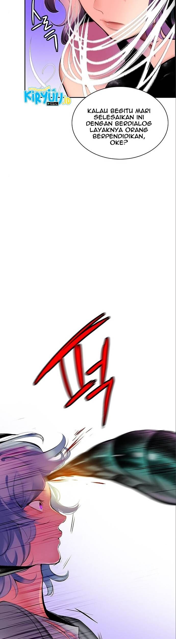Chapter 30 - halaman 12