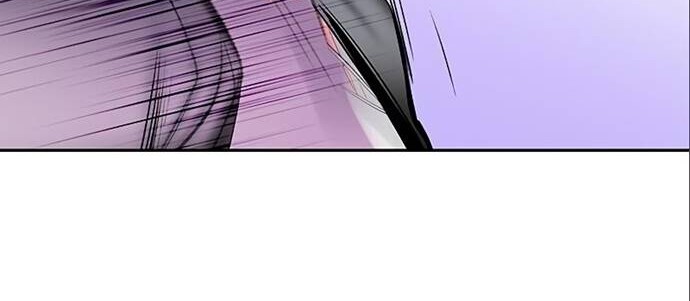 Chapter 30 - halaman 13