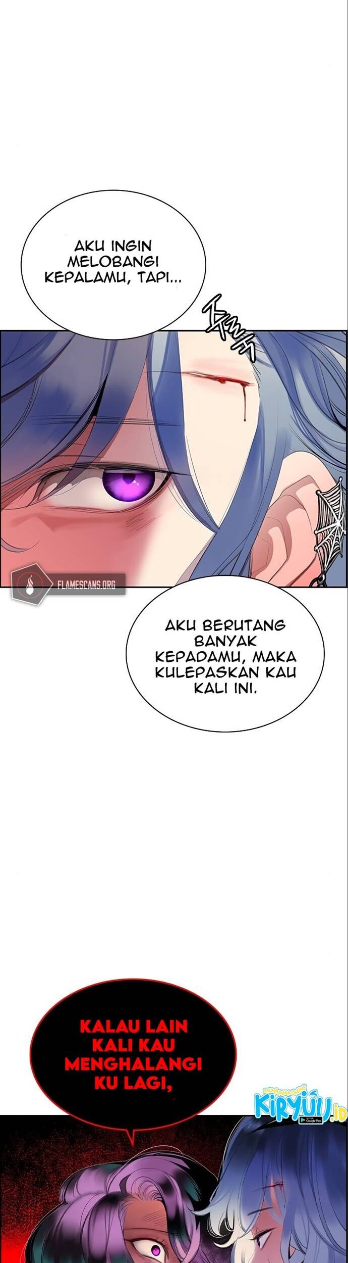 Chapter 30 - halaman 14