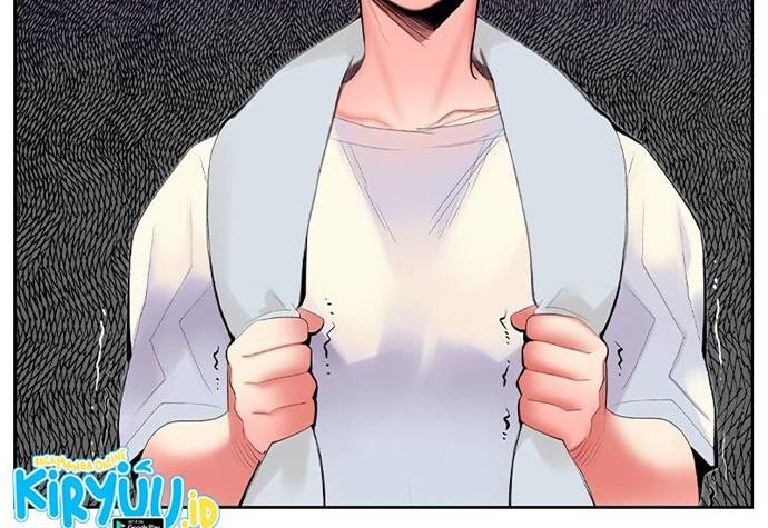 Chapter 29 - halaman 19