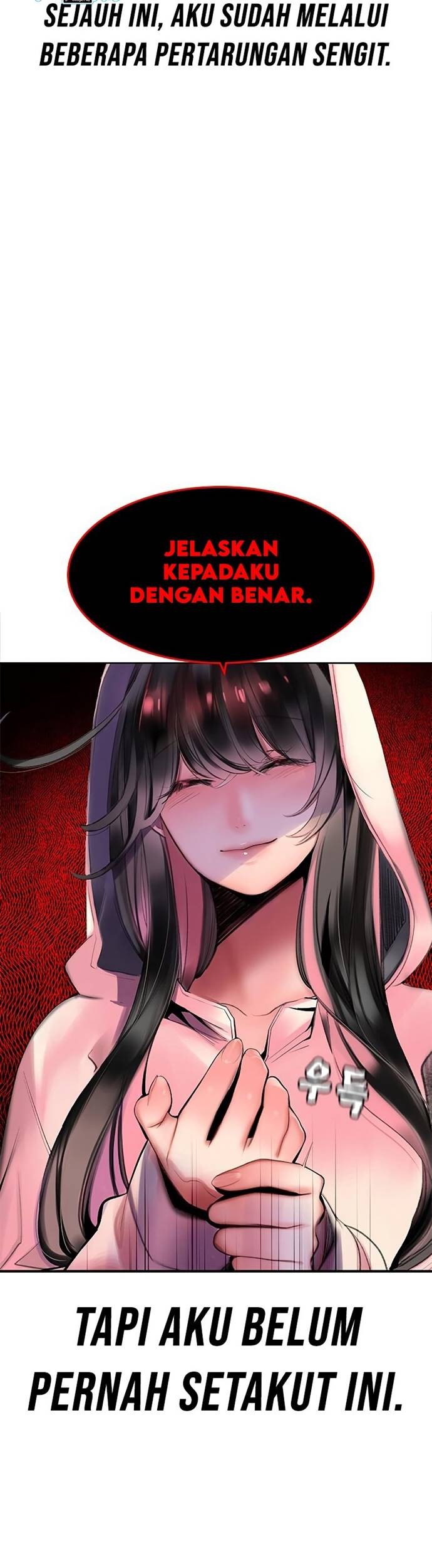 Chapter 29 - halaman 20