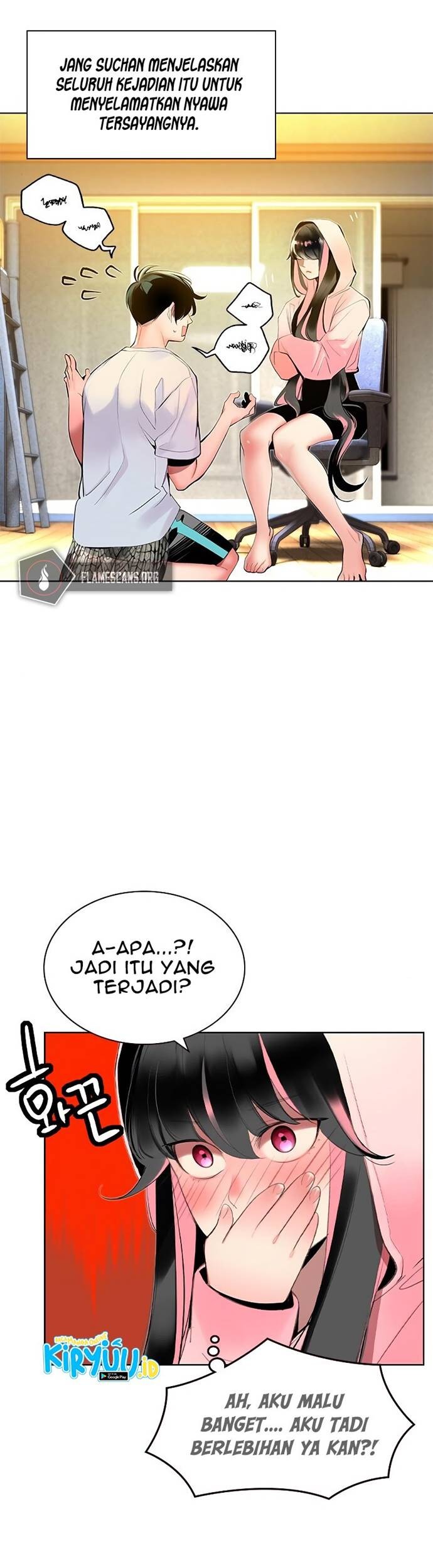 Chapter 29 - halaman 22