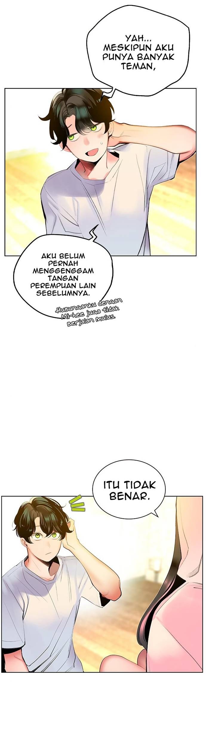 Chapter 29 - halaman 24