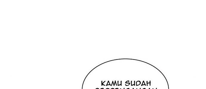 Chapter 29 - halaman 25