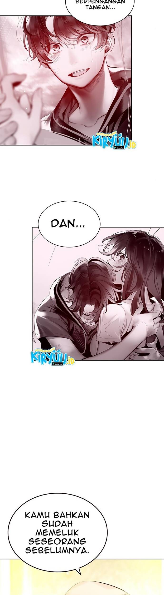 Chapter 29 - halaman 26