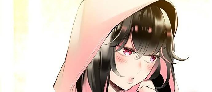 Chapter 29 - halaman 27