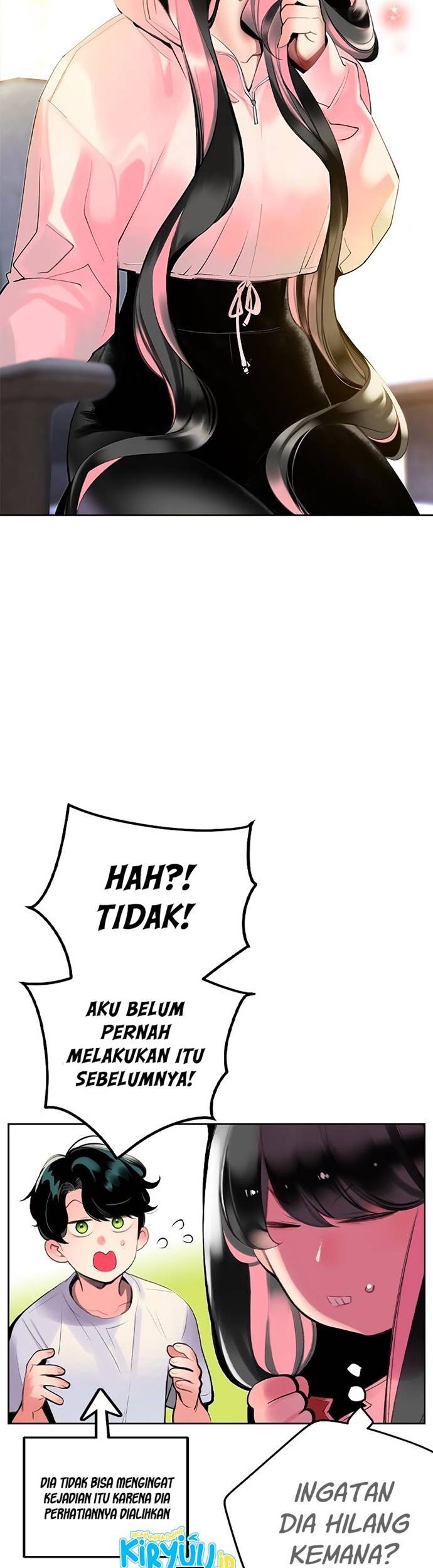 Chapter 29 - halaman 28