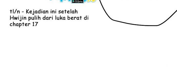 Chapter 29 - halaman 29