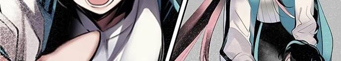 Chapter 29 - halaman 31