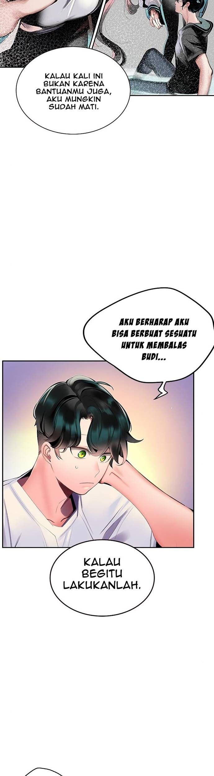 Chapter 29 - halaman 32