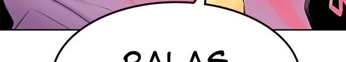 Chapter 29 - halaman 35