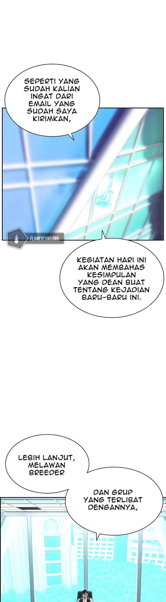 Chapter 29 - halaman 38