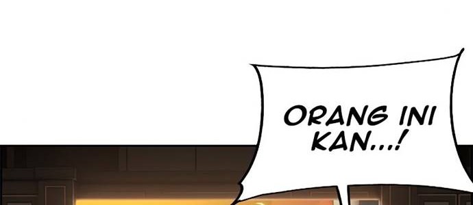 Chapter 29 - halaman 43