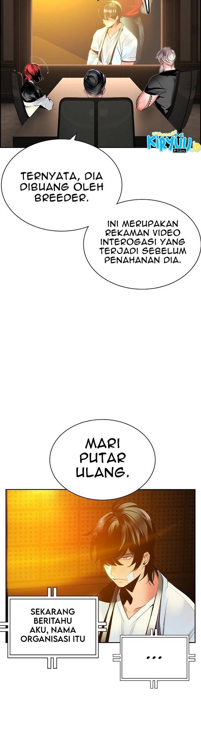 Chapter 29 - halaman 44
