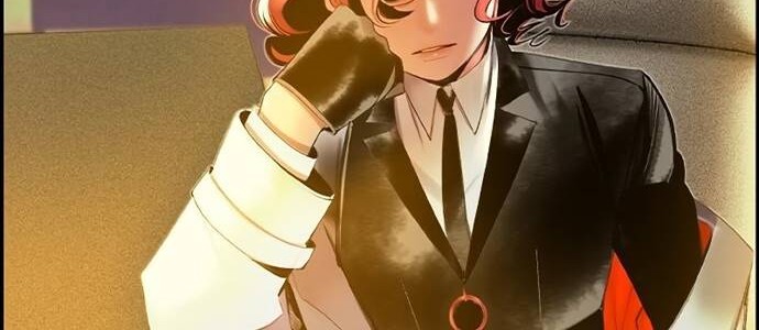 Chapter 29 - halaman 49