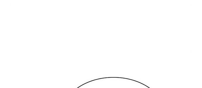 Chapter 29 - halaman 51