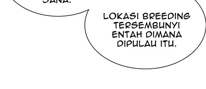 Chapter 29 - halaman 53