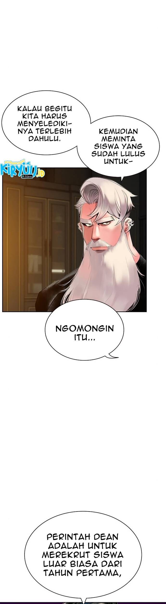 Chapter 29 - halaman 54
