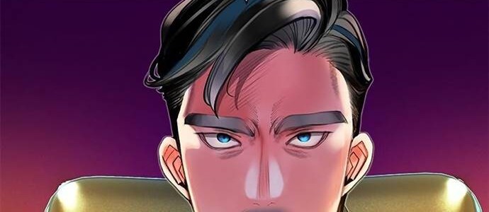 Chapter 29 - halaman 55