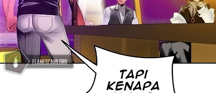 Chapter 29 - halaman 57