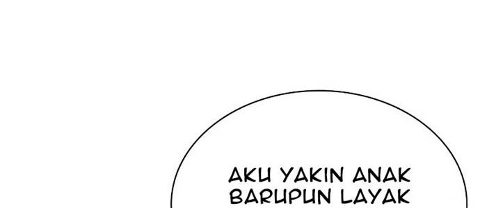 Chapter 29 - halaman 59