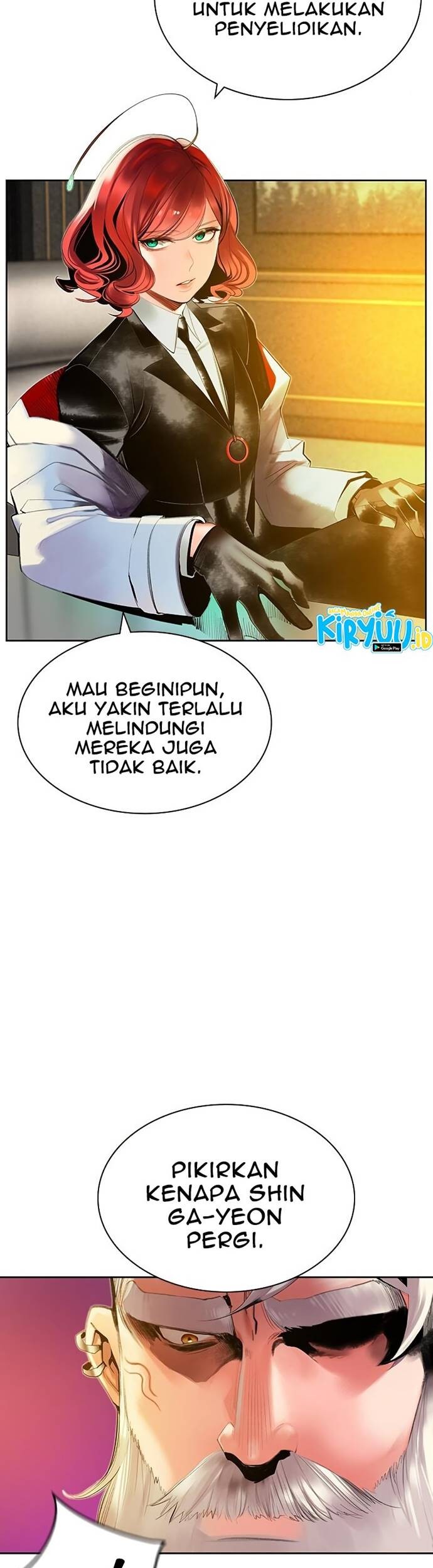 Chapter 29 - halaman 60