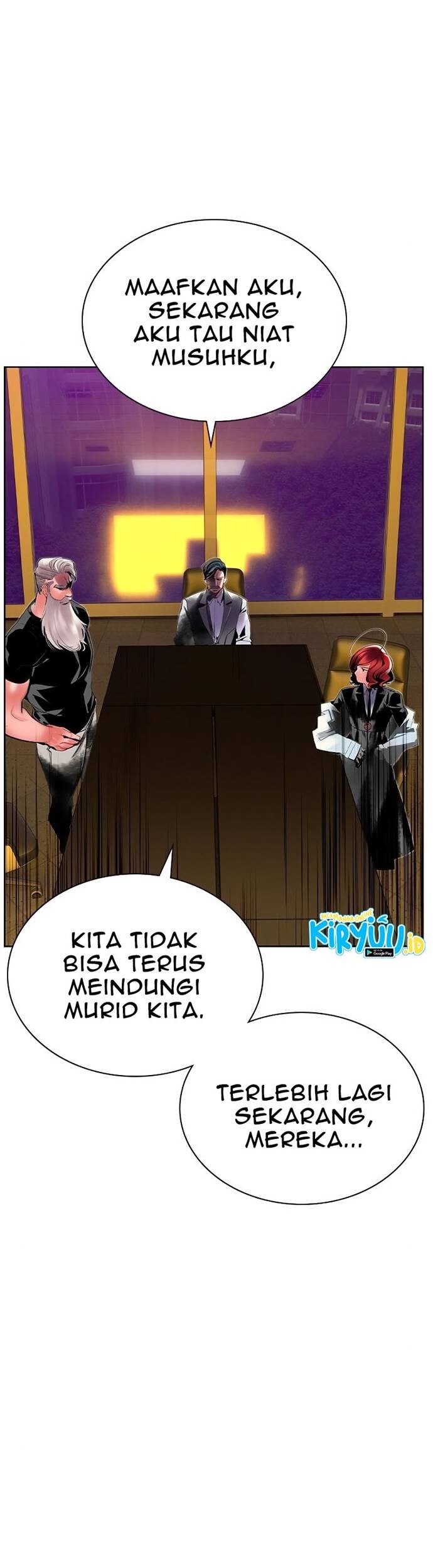 Chapter 29 - halaman 62