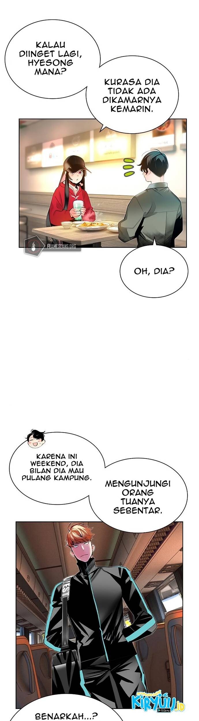Chapter 29 - halaman 70