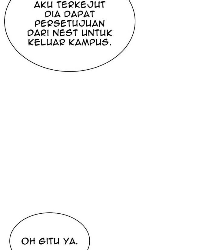 Chapter 29 - halaman 71