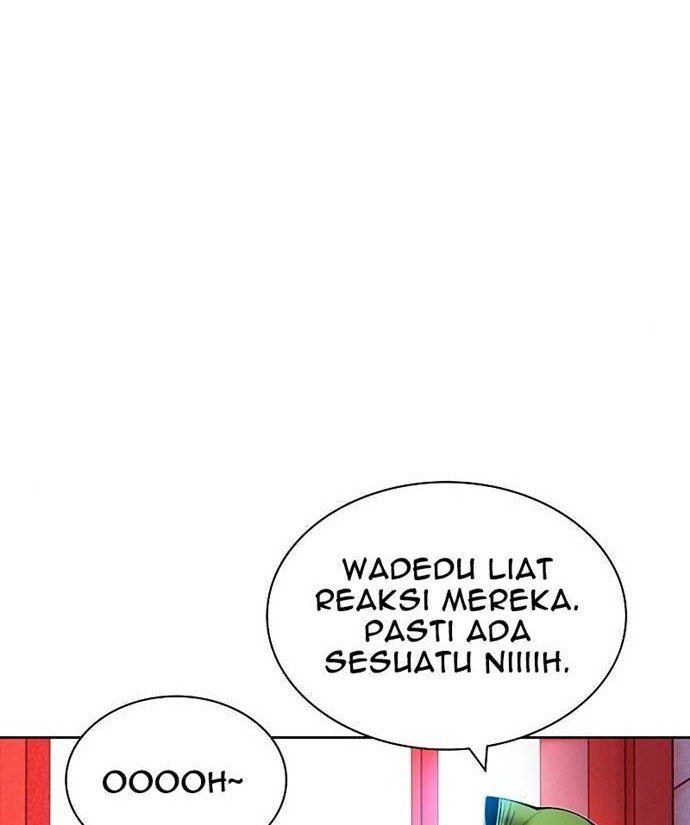 Chapter 29 - halaman 73