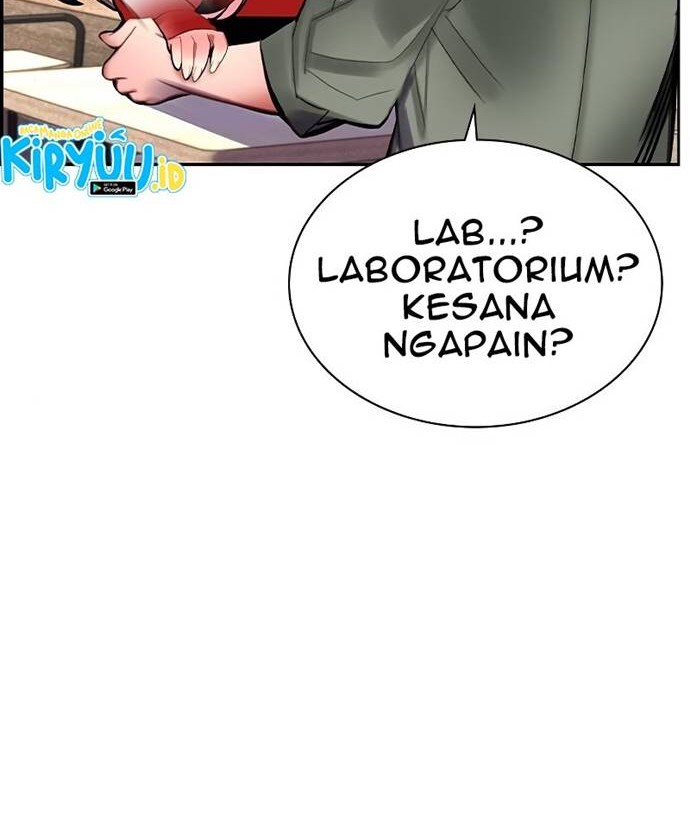 Chapter 29 - halaman 77