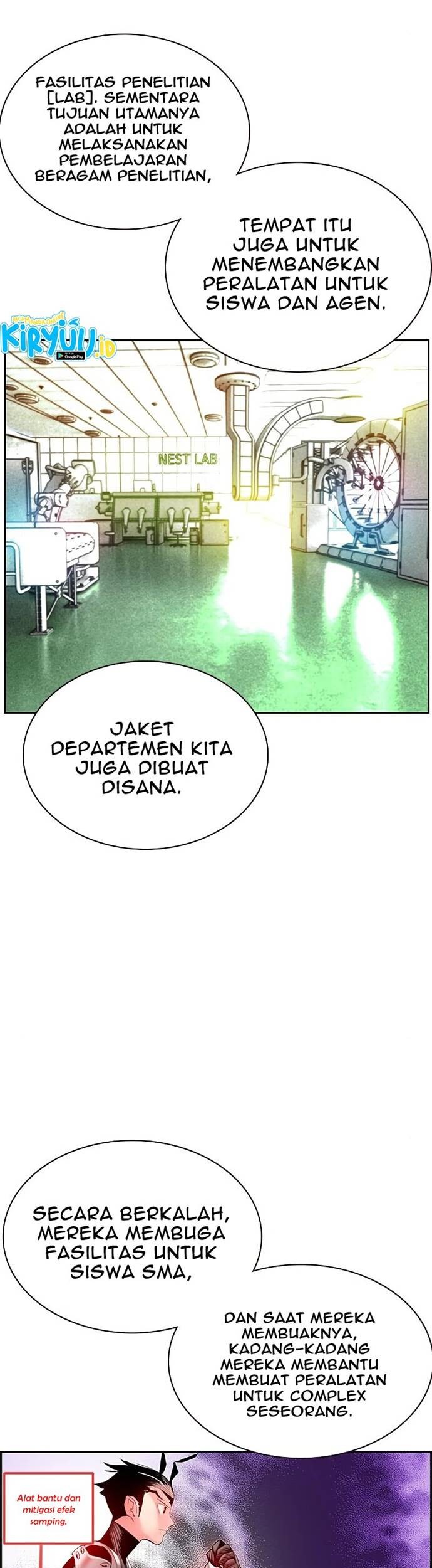 Chapter 29 - halaman 78