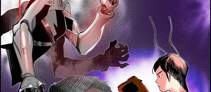 Chapter 29 - halaman 79