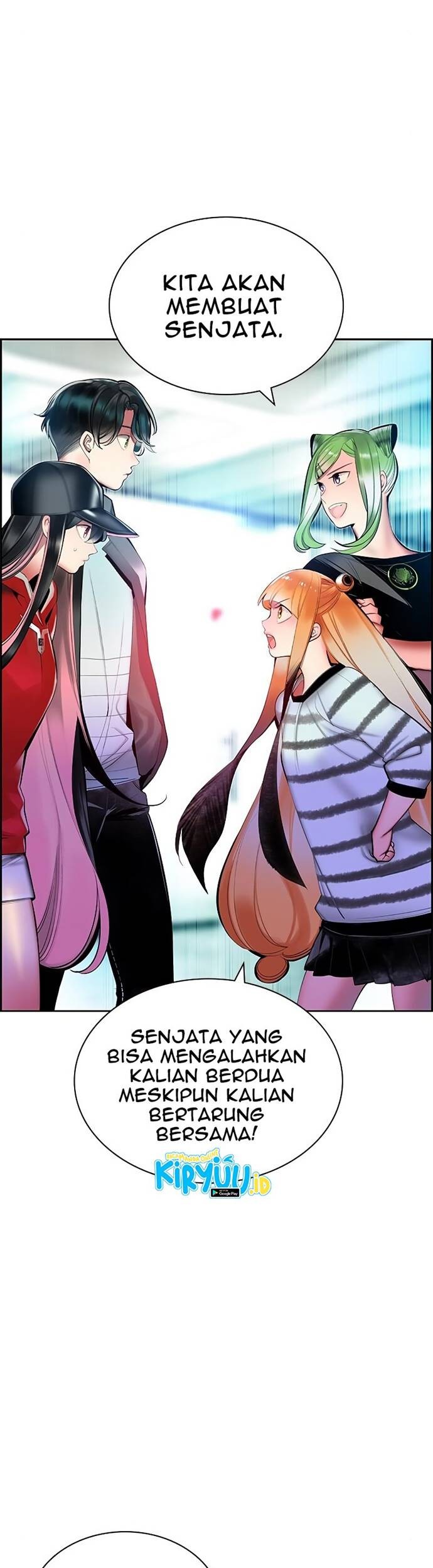 Chapter 29 - halaman 86