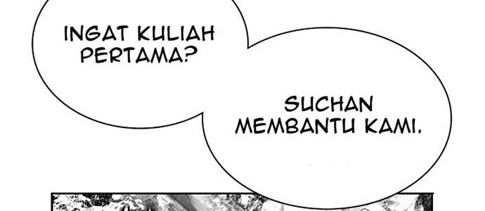 Chapter 29 - halaman 87