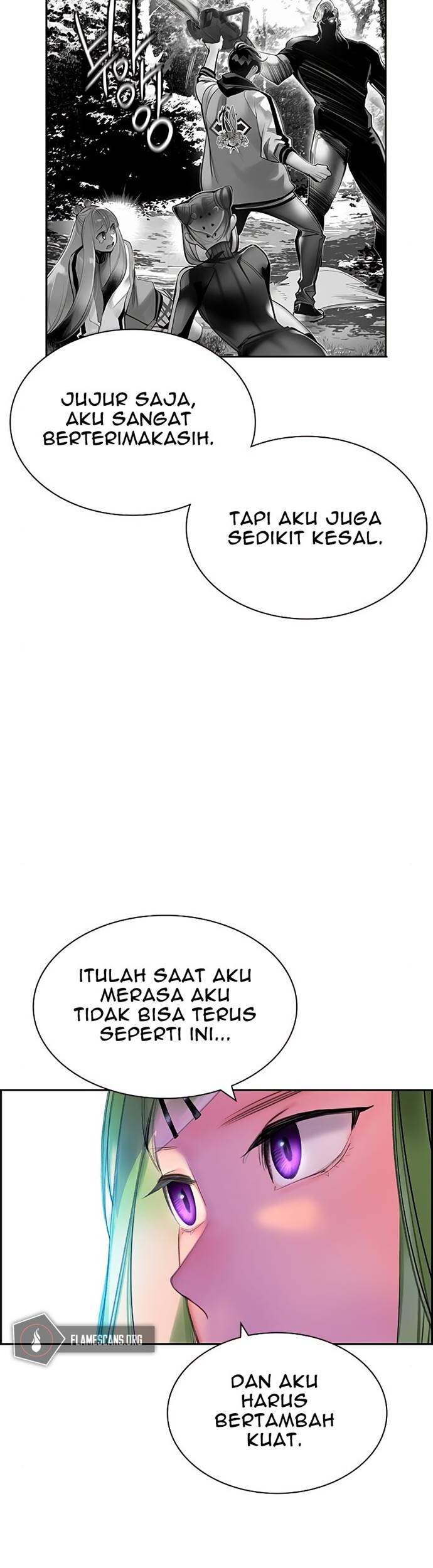 Chapter 29 - halaman 88