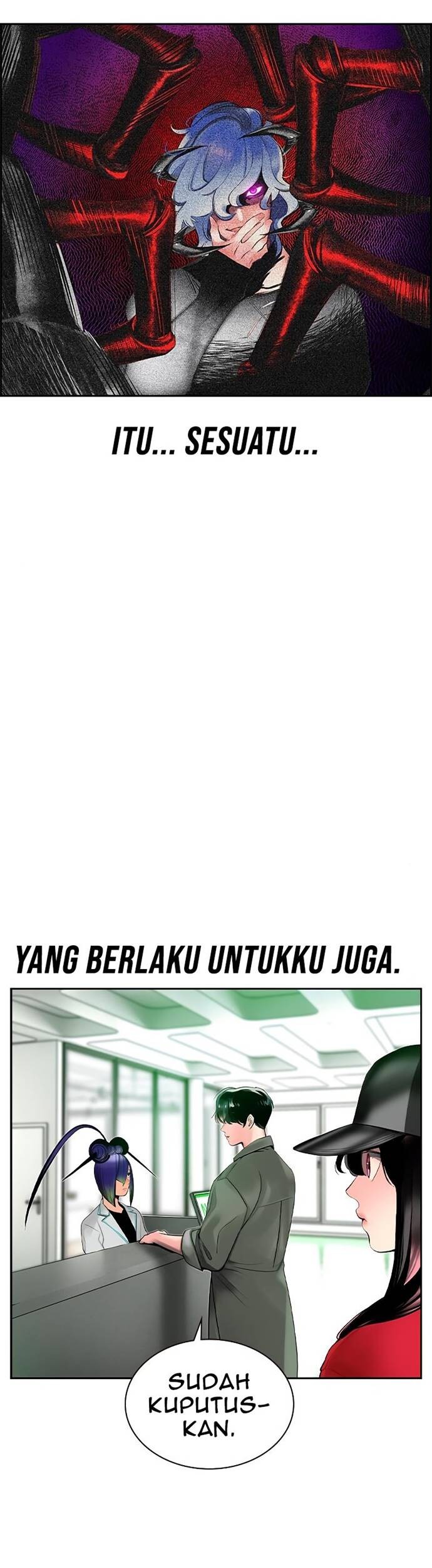Chapter 29 - halaman 92