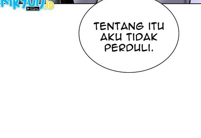 Chapter 29 - halaman 101