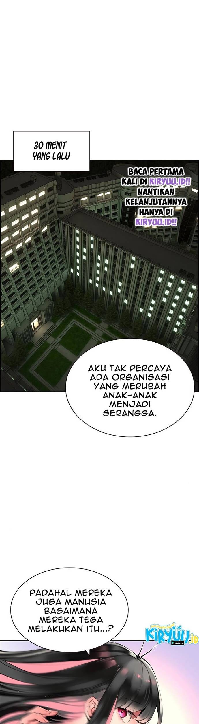Chapter 29 - halaman 6