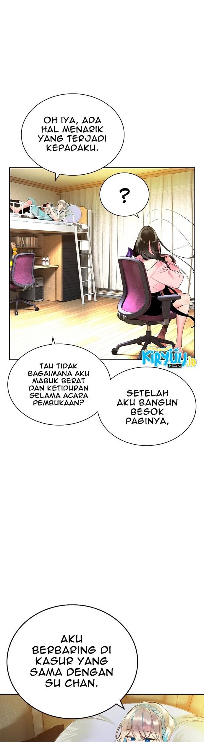 Chapter 29 - halaman 8