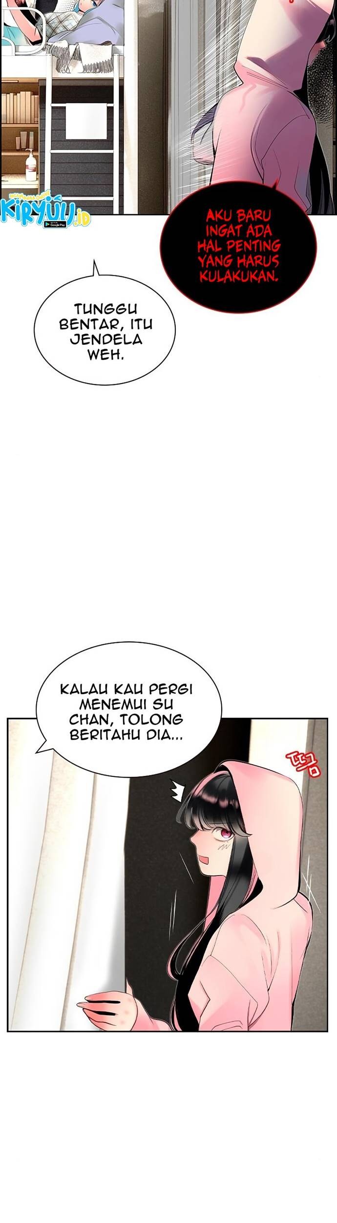 Chapter 29 - halaman 12