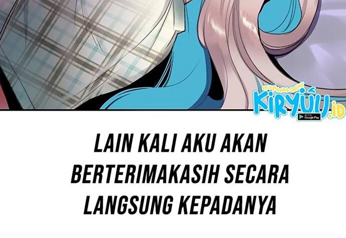 Chapter 29 - halaman 15